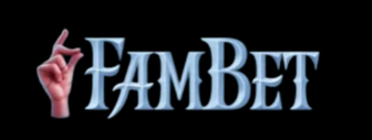 FamBet logo